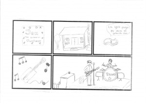 comics_20110511101859_00032