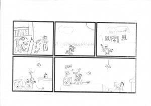 comics_20110511101859_000332