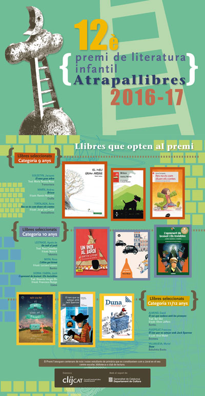 atrapallibres_12