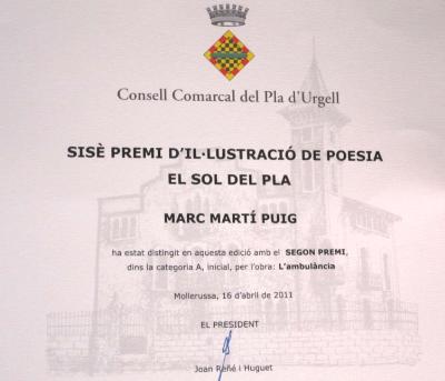 titol
