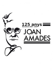 logo_125anys