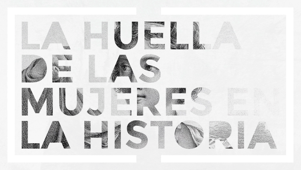 timeline-womens-footprint-in-history-montage-es