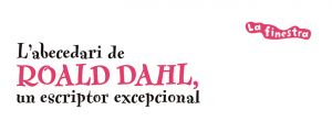 roalddahl_bkg