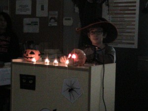 IMG_0111