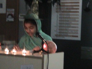 IMG_0118