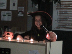 IMG_0121