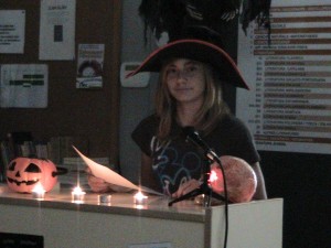 IMG_0123
