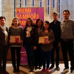 fotos sambori