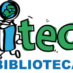 Anagrama Biblioteca 1r premi