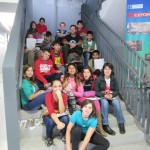 IMG_0107 (1)