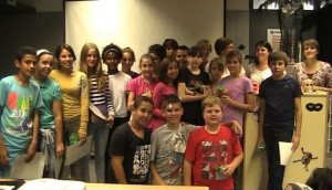 foto familia castanyada 2