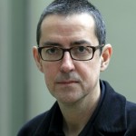 p.riera