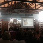 xerrada Carm 1