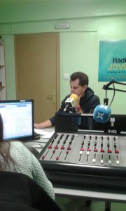 foto programa  miquel angel