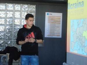 CIMG1324