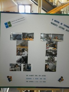 cartell moments lectors