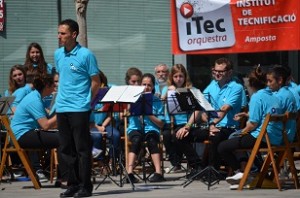 concert 2