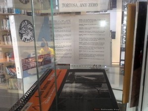IMG_20150929_114813