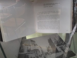 IMG_20150929_114842