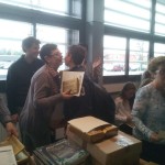 sant jordi 2016-5