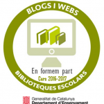 cropped-segell_directoriblogs_fons_blanc_300x314-1-1.png