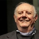 dario-fo