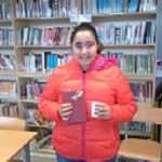 mireia-aguilo