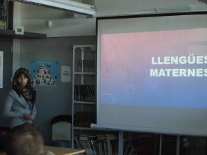 lleng-maternes-rimsha-1