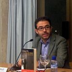 Presentació_La_vida_lenta_Fundació_Josep_Pla_02