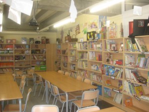 4tc-andreu-castells-2011-136