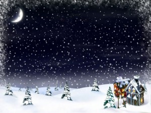 nit de nadal