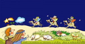 per la WEB de nadal BR