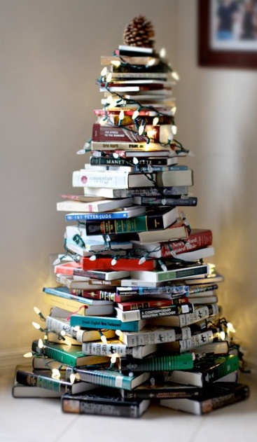 arbre-nadal-5