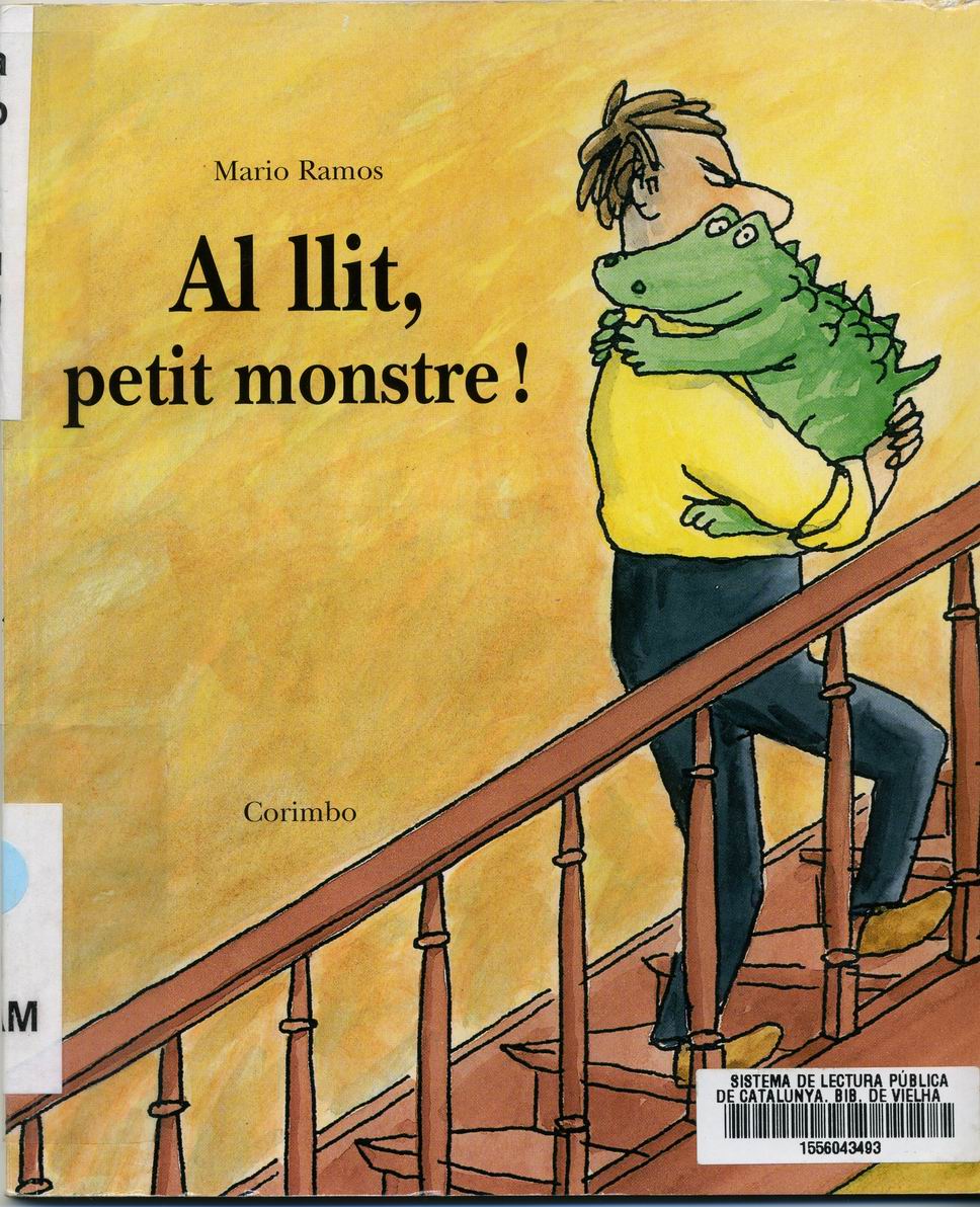 cambiar-tamanoal-llit-petit-monstre071.jpg