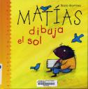 cambiar-tamanomatias-dibuja-el-sol062.jpg