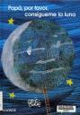 cambiar-tamanopapa-por-favor-consigueme-la-luna066.jpg