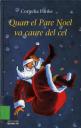 cambiar-tamanoquan-el-pare-noel-va-caure-del-cel097.jpg