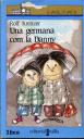 cambiar-tamanouna-germana-com-la-danny080.jpg