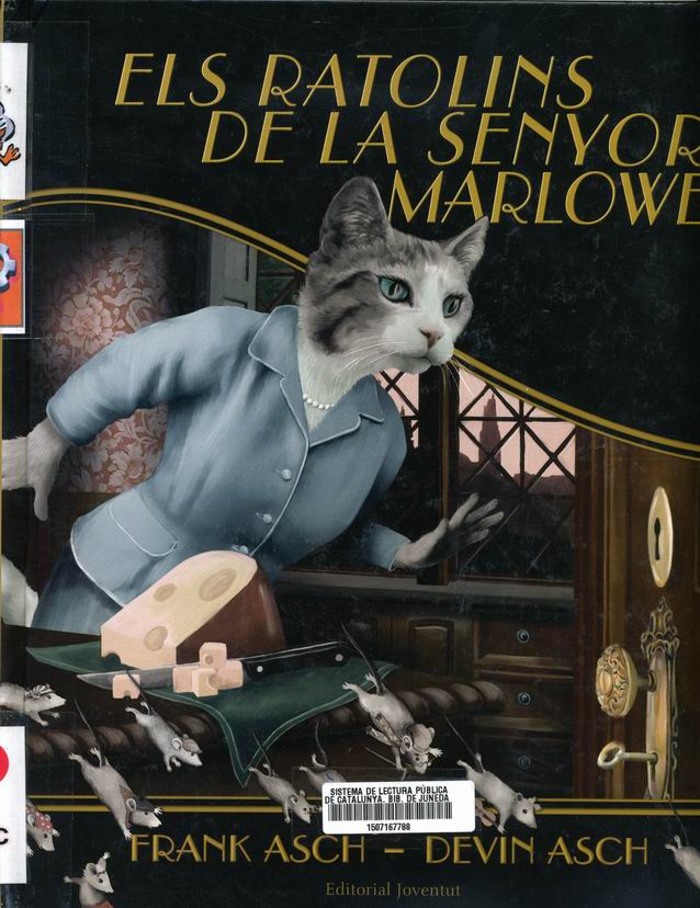 cambiar-tamanoel-els-ratolins-de-la-sra-marlowe200