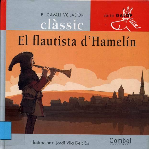 cambiar-tamanoel-flautista-dhamelin198