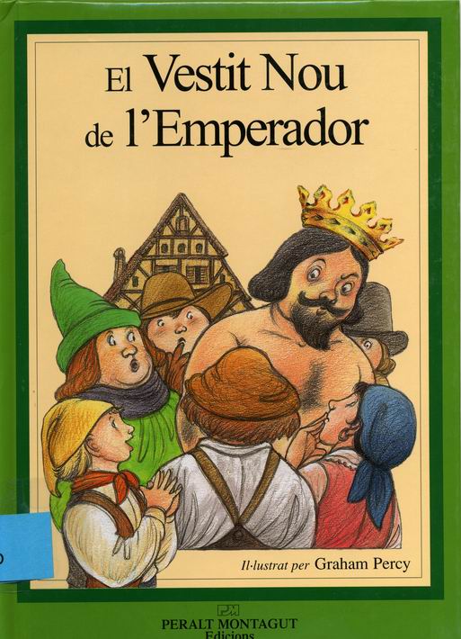cambiar-tamanoel-vestit-nou-de-lemperador199