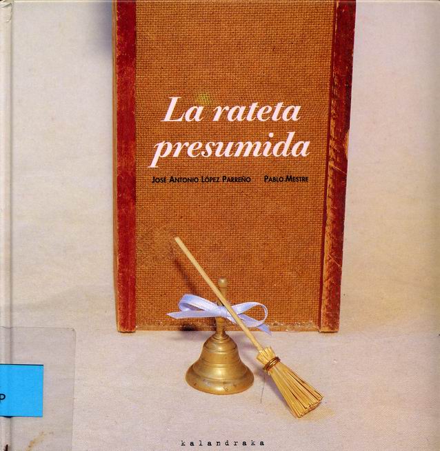 cambiar-tamanola-rateta-presumida194