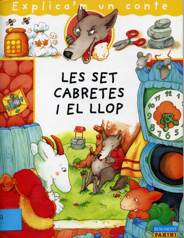 cambiar-tamanoles-set-cabretes-i-el-llop195