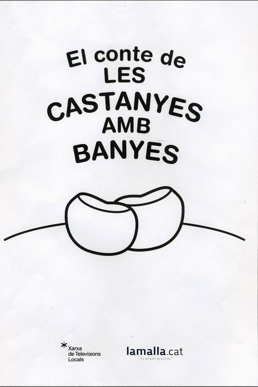 conte-de-les-castanyes-amb-banyes197