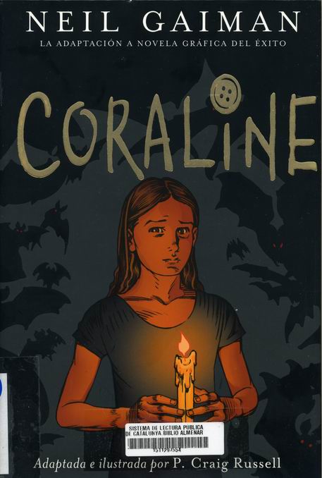 cambiar-tamanocoraline187