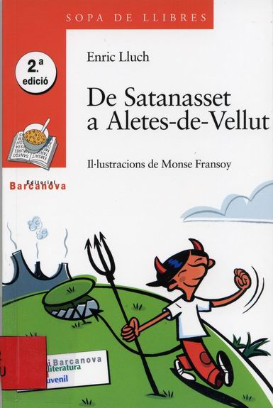 cambiar-tamanode-satanasset-a-aletes-de-vellut1922
