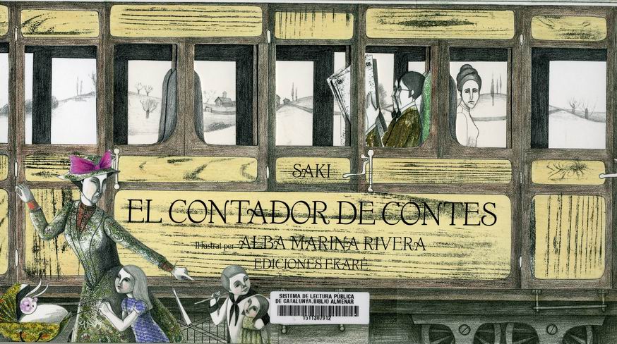 cambiar-tamanoel-contador-de-contes178