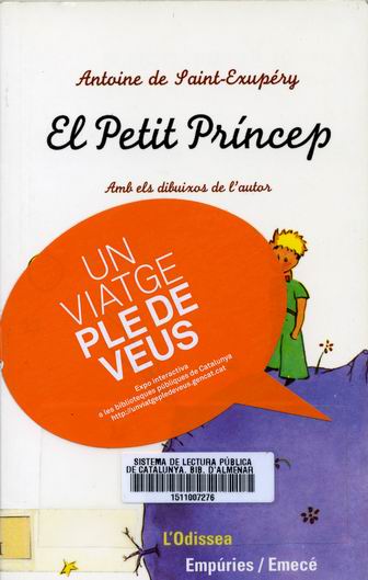 cambiar-tamanoel-petit-princep189