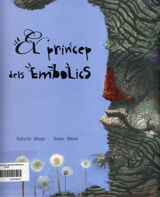 cambiar-tamanoel-princep-dels-embolics180
