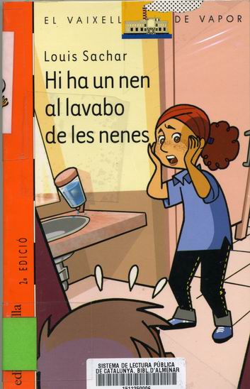 cambiar-tamanohi-ha-un-nen-al-lavabo-de-les-nenes190